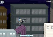 King of Bikes
