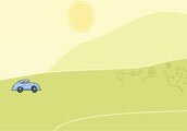 Rich Cars