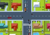 Traffic City